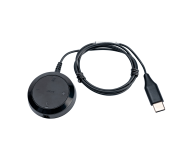 Jabra Evolve 30 II Stereo USB-C MS - 1076257 - zdjęcie 2
